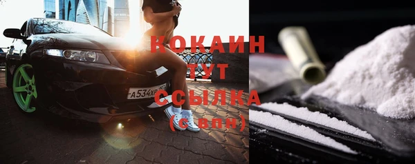 прущие крисы Абинск